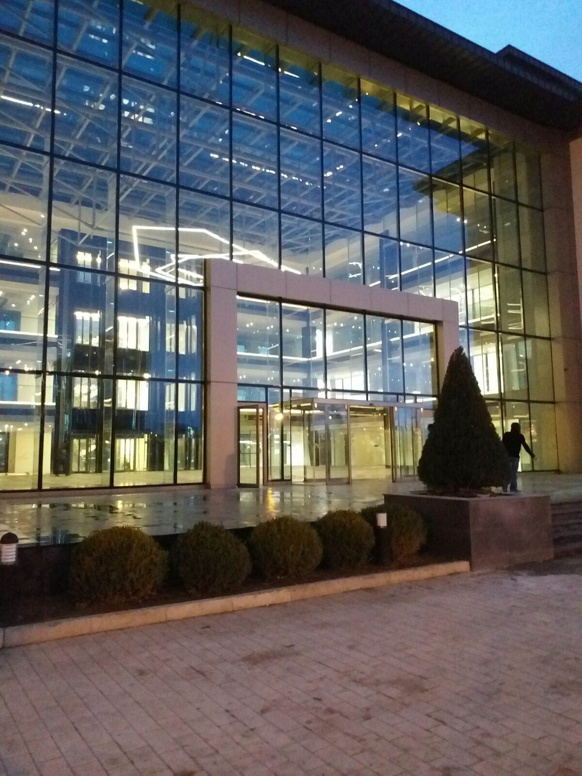 MÜSİAD