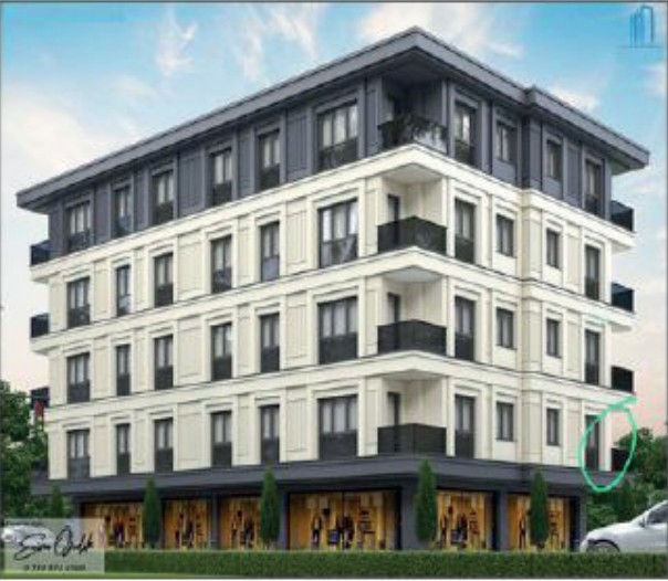 MALTEPE TİCARİ BÖLÜM